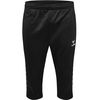 hummel Unisex Sweatpants Hmlauthentic 3/4 Pants