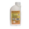 Corgi TRIPCON1-C Concentrated Buildcert Central Heating Inhibitor - Clear