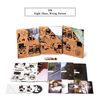 RM [Right Place Wrong Person] Random (Photobook Ver) + Extra Photocard