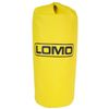 Lomo Caving Bag. Rope Gear and Tackle Bag