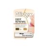Blistex Lip Protectant Sunscreen Deep Renewal Anti-Aging Formula 0.13 Ounce (3.69g) (Value Pack of 3)