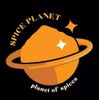 Alum Block by Spice Planet® (Pack of 1)