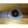 Sporlan SA-19S See-All Moisture & Liquid Indicator SA19S