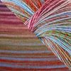 Sirdar Jewelspun Aran 200g (844 Glacier)