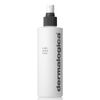 Dermalogica Multi-Active Toner Hydrating Facial Toner Spray - Help Condition Skin and Prepare For Moisture Absorption, 8.4 Fl Oz