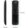 New Air Mouse Drivim Remote Control for D-BOX 220, T-BOX PLUS LED, T-BOX PLUS, etc. Wireless Air Mouse Remote Control