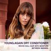 Kevin Murphy KMU621 YOUNG.AGAIN DRY CONDITIONER