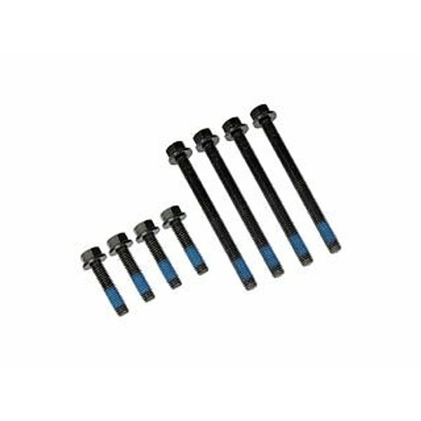 Engine Water Pump Stud Kit Fits 1999-2003 Dodge Ram 3500 Van Dorman 794EW73