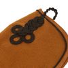 LeMieux Mini Toy Pony Rug Ginger