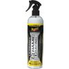 Meguiar's® Ultimate Ceramic Coating G240108EU, 8 oz (237 ml) Bottle