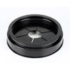 Salvajor Hycar Adaptor 2357A - Genuine OEM Replacement Part