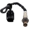BOSCH 17465 Premium Original Equipment Oxygen Sensor