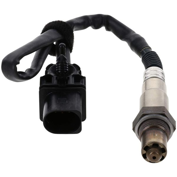 BOSCH 17465 Premium Original Equipment Oxygen Sensor
