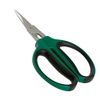 The Pure Factory Bud Cutter Bonsai - Professional Scissors