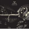 WISDOM OF ELDERS [VINYL]