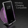 Crave Clear Guard for Pixel 6 Case, Shockproof Clear Case for Google Pixel 6