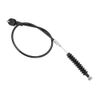 For Honda ATC Recoil PullStart Starter Decompression Release Cable 28291-958-030