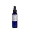 Travertine Spa Steam Shower Spray, Eucalyptus and Lavender, 2 oz.