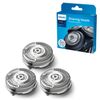 PHILIPS SH50/50 Replacement Blades for Series 5000 Electric Shavers