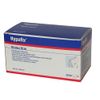 Hypafix Dressing Retention 15cm x 10m, D4211