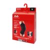 McDavid 4-Way Knit Knee EP MVJ M5125 BK S