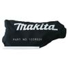 Makita 122852-0 Dust Bag, Multi-colour