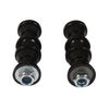 Moog FD-LS-10437 Link Stabilizer
