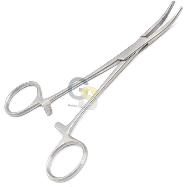 G.S Veterinary PET Grooming Ear Hair Remover Dog Grooming Tools Pets Hygiene Oral Care VETS by G.S Online Store