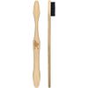 'Basket Ball Boy' Bamboo Toothbrush (TF00020584)