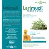Bios Line Larimucil Tosse Gola 12 Bustine 10 Ml