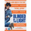 Blinded by the Light (DVD) [2019]