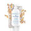 Loción Corporal Caring Cold Cream Barnängen (400 ml)
