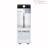 KOL Duo Blackhead & Whitehead Extractor New In Box