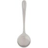 RSVP Monty's Soup Spoon (580)