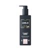 LABEL.M Cool Blonde Toning Shampoo 300ml