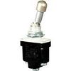 Honeywell 1TL1-1P MICRO SWITCH Toggle Switches: TL Series  Single Pole Double...