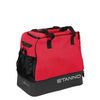 2022 Stanno Pro Bag Prime - 3 Colours (Red)