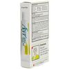 Ayr Saline Nasal Gel Size .5
