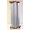 Desa Wood Burning Chimney Fireplace Pipe Model 36-8DM 36" Pipe Section