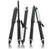 ghd Curve Curler range Heat Resistant Bag & Heat Mat