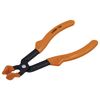 Lang Tools 135 Spark Plug Terminal Pliers