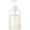jerunikku natyu-ru 500g ECO Pump (Complete)