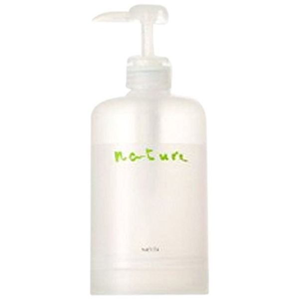 jerunikku natyu-ru 500g ECO Pump (Complete)