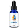 Hidragenix Drops Advanced Healthy Blood Support Formula Supplement