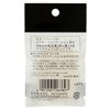 Powder Foundation Makeup Sponge 03