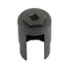 IPR Valve Socket Removal Tool with Seal Kit for Ford 6.0L Powerstroke 2003-2010