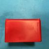 Lista Box, Plastic, 3" X 3" X 2" - PB-5