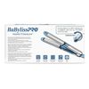 BaByliss PRO Prima3000 Nano Titanium Ionic 1 1/4" Straightener BNT3000TUC