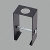 Oderik LD0283BT Lighting for Shops and Facilities Technical Light Lighting Duct Rail [LD 0283BT]
