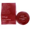 Trilogy Everything Balm, 1.5 oz
